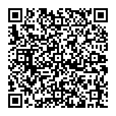 qrcode:https://www.college-latourdauvergne-quimper.ac-rennes.fr/spip.php?rubrique109