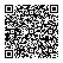 qrcode:https://www.college-latourdauvergne-quimper.ac-rennes.fr/84