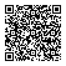 qrcode:https://www.college-latourdauvergne-quimper.ac-rennes.fr/144