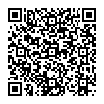 qrcode:https://www.college-latourdauvergne-quimper.ac-rennes.fr/267