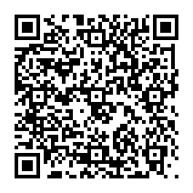 qrcode:https://www.college-latourdauvergne-quimper.ac-rennes.fr/153