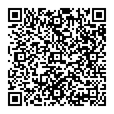 qrcode:https://www.college-latourdauvergne-quimper.ac-rennes.fr/spip.php?rubrique51