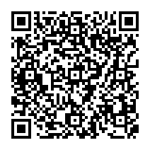 qrcode:https://www.college-latourdauvergne-quimper.ac-rennes.fr/169