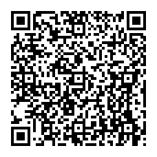 qrcode:https://www.college-latourdauvergne-quimper.ac-rennes.fr/spip.php?rubrique107