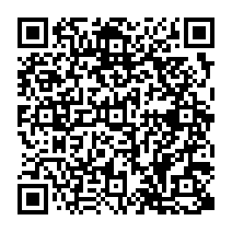 qrcode:https://www.college-latourdauvergne-quimper.ac-rennes.fr/85