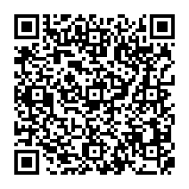 qrcode:https://www.college-latourdauvergne-quimper.ac-rennes.fr/247