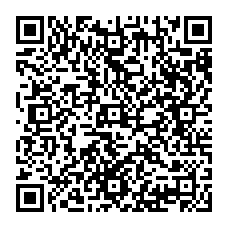qrcode:https://www.college-latourdauvergne-quimper.ac-rennes.fr/spip.php?rubrique54