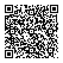 qrcode:https://www.college-latourdauvergne-quimper.ac-rennes.fr/162