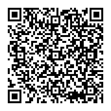 qrcode:https://www.college-latourdauvergne-quimper.ac-rennes.fr/spip.php?rubrique13