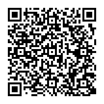 qrcode:https://www.college-latourdauvergne-quimper.ac-rennes.fr/154