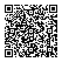 qrcode:https://www.college-latourdauvergne-quimper.ac-rennes.fr/56