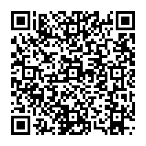 qrcode:https://www.college-latourdauvergne-quimper.ac-rennes.fr/180