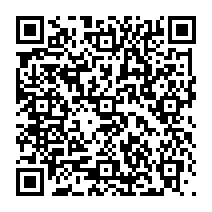 qrcode:https://www.college-latourdauvergne-quimper.ac-rennes.fr/123