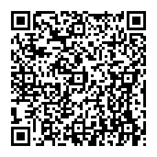qrcode:https://www.college-latourdauvergne-quimper.ac-rennes.fr/spip.php?rubrique106