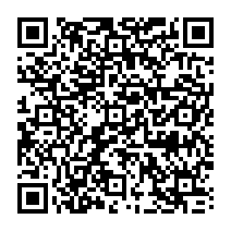 qrcode:https://www.college-latourdauvergne-quimper.ac-rennes.fr/141