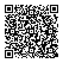 qrcode:https://www.college-latourdauvergne-quimper.ac-rennes.fr/205