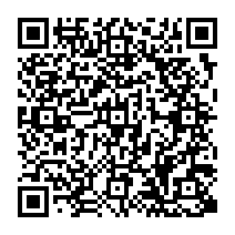 qrcode:https://www.college-latourdauvergne-quimper.ac-rennes.fr/124