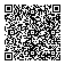 qrcode:https://www.college-latourdauvergne-quimper.ac-rennes.fr/spip.php?rubrique44