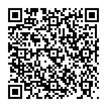 qrcode:https://www.college-latourdauvergne-quimper.ac-rennes.fr/63