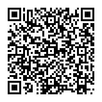 qrcode:https://www.college-latourdauvergne-quimper.ac-rennes.fr/142