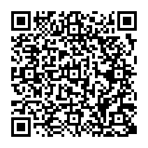 qrcode:https://www.college-latourdauvergne-quimper.ac-rennes.fr/258
