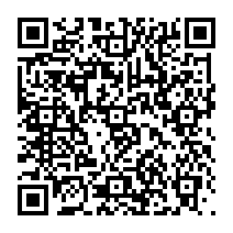 qrcode:https://www.college-latourdauvergne-quimper.ac-rennes.fr/111