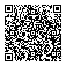 qrcode:https://www.college-latourdauvergne-quimper.ac-rennes.fr/spip.php?rubrique119