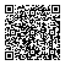 qrcode:https://www.college-latourdauvergne-quimper.ac-rennes.fr/101