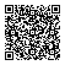 qrcode:https://www.college-latourdauvergne-quimper.ac-rennes.fr/275