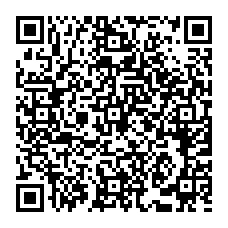 qrcode:https://www.college-latourdauvergne-quimper.ac-rennes.fr/spip.php?rubrique101