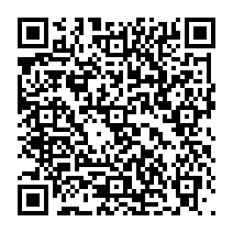 qrcode:https://www.college-latourdauvergne-quimper.ac-rennes.fr/100