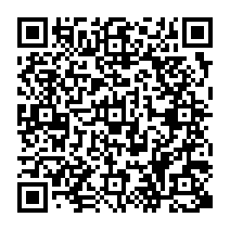 qrcode:https://www.college-latourdauvergne-quimper.ac-rennes.fr/103