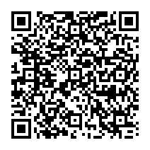 qrcode:https://www.college-latourdauvergne-quimper.ac-rennes.fr/122