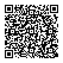 qrcode:https://www.college-latourdauvergne-quimper.ac-rennes.fr/194