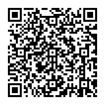 qrcode:https://www.college-latourdauvergne-quimper.ac-rennes.fr/99
