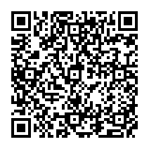 qrcode:https://www.college-latourdauvergne-quimper.ac-rennes.fr/91