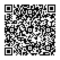 qrcode:https://www.college-latourdauvergne-quimper.ac-rennes.fr/88