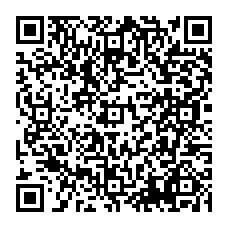 qrcode:https://www.college-latourdauvergne-quimper.ac-rennes.fr/spip.php?rubrique117