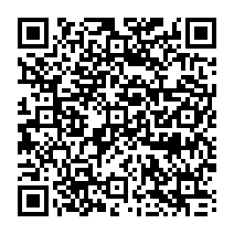 qrcode:https://www.college-latourdauvergne-quimper.ac-rennes.fr/263