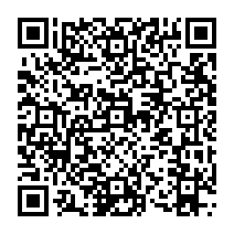 qrcode:https://www.college-latourdauvergne-quimper.ac-rennes.fr/262