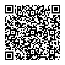 qrcode:https://www.college-latourdauvergne-quimper.ac-rennes.fr/181