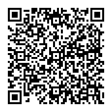 qrcode:https://www.college-latourdauvergne-quimper.ac-rennes.fr/spip.php?rubrique15