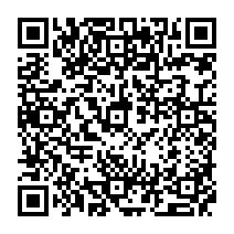 qrcode:https://www.college-latourdauvergne-quimper.ac-rennes.fr/87