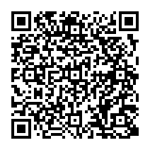 qrcode:https://www.college-latourdauvergne-quimper.ac-rennes.fr/66