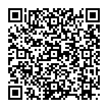 qrcode:https://www.college-latourdauvergne-quimper.ac-rennes.fr/110