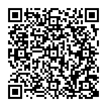 qrcode:https://www.college-latourdauvergne-quimper.ac-rennes.fr/167