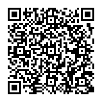 qrcode:https://www.college-latourdauvergne-quimper.ac-rennes.fr/277