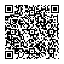 qrcode:https://www.college-latourdauvergne-quimper.ac-rennes.fr/64