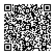 qrcode:https://www.college-latourdauvergne-quimper.ac-rennes.fr/109