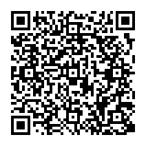 qrcode:https://www.college-latourdauvergne-quimper.ac-rennes.fr/108